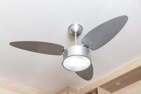 Apartamento à venda com 93m², 2 quartos e 2 vagasSuíte 2