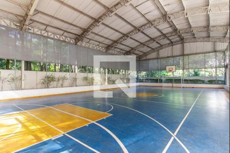 Apartamento à venda com 93m², 2 quartos e 2 vagasQuadra