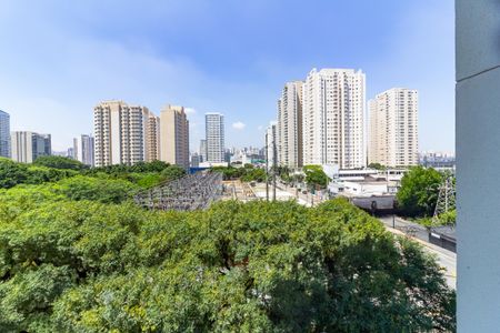 Apartamento à venda com 93m², 2 quartos e 2 vagasSuíte 2