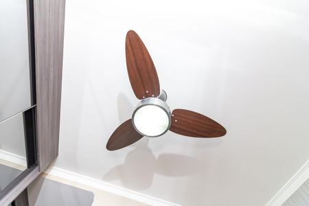 Apartamento à venda com 93m², 2 quartos e 2 vagasSuíte