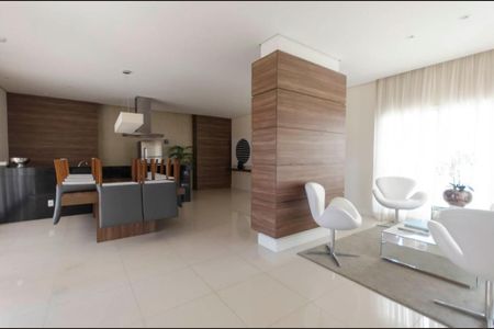 Apartamento à venda com 93m², 2 quartos e 2 vagasSalão de Festas