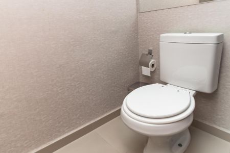 Apartamento à venda com 93m², 2 quartos e 2 vagasLavabo