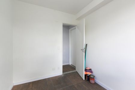 Apartamento para alugar com 48m², 2 quartos e 1 vagaQuarto 1