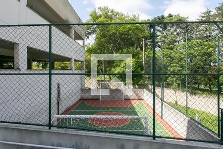 Apartamento para alugar com 48m², 2 quartos e 1 vagaQuadra