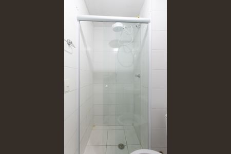 Apartamento para alugar com 48m², 2 quartos e 1 vagaBanheiro