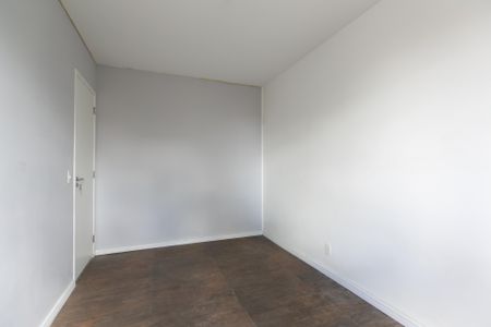 Apartamento para alugar com 48m², 2 quartos e 1 vagaQuarto 2