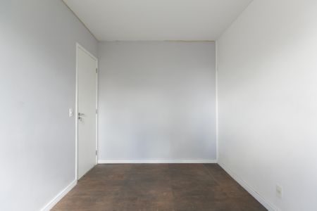 Apartamento para alugar com 48m², 2 quartos e 1 vagaQuarto 2