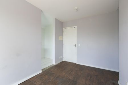 Apartamento para alugar com 48m², 2 quartos e 1 vagaSala