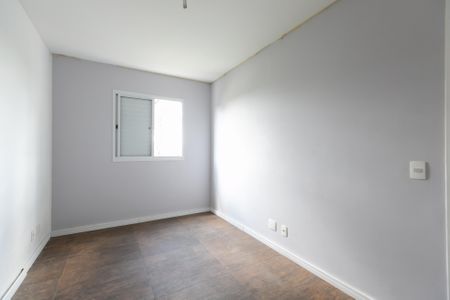 Apartamento para alugar com 48m², 2 quartos e 1 vagaQuarto 2