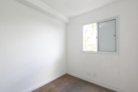 Apartamento para alugar com 48m², 2 quartos e 1 vagaQuarto 1