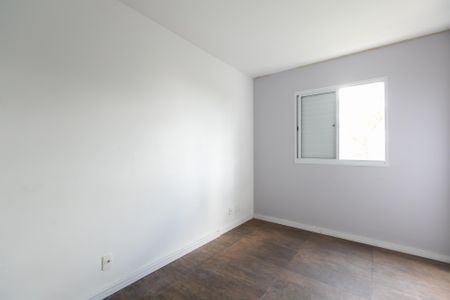 Apartamento para alugar com 48m², 2 quartos e 1 vagaQuarto 2