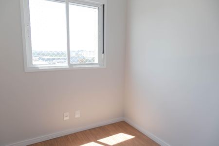 Apartamento para alugar com 47m², 2 quartos e 1 vaga Apartamento para alugar com 47m², 2 quartos e 1 vagaQuarto 2