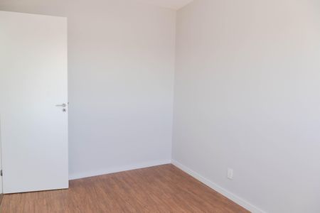 Apartamento para alugar com 47m², 2 quartos e 1 vaga Apartamento para alugar com 47m², 2 quartos e 1 vagaQuarto 1