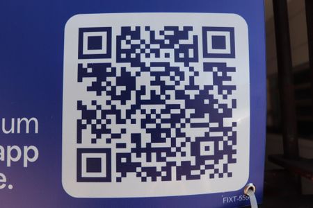 Casa à venda com 55m², 2 quartos e sem vagaPlaca 