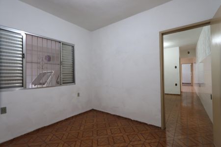 Casa à venda com 55m², 2 quartos e sem vagaQuarto 1