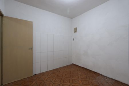 Casa à venda com 55m², 2 quartos e sem vagaQuarto 1