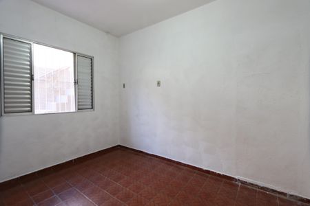 Casa à venda com 55m², 2 quartos e sem vagaQuarto 2