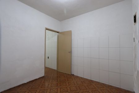 Casa à venda com 55m², 2 quartos e sem vagaQuarto 1