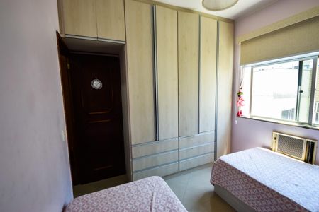 Apartamento à venda com 80m², 2 quartos e 1 vagaQuarto 1