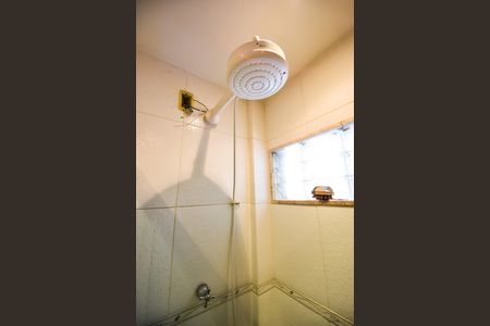 Apartamento à venda com 80m², 2 quartos e 1 vagaBanheiro Social