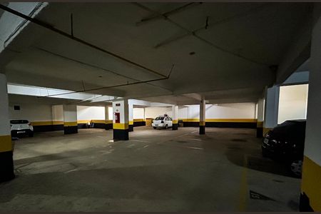 Apartamento à venda com 80m², 2 quartos e 1 vagaGaragem