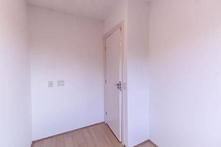Apartamento para alugar com 40m², 2 quartos e sem vaga Apartamento para alugar com 40m², 2 quartos e sem vagaQuarto 1