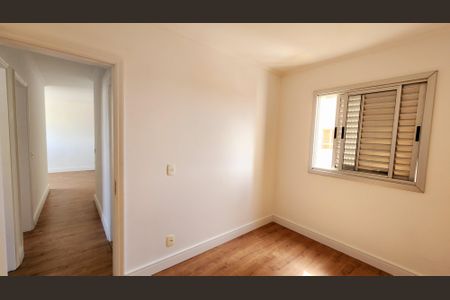 Apartamento à venda com 68m², 3 quartos e 2 vagas Apartamento à venda com 68m², 3 quartos e 2 vagasQuarto 2