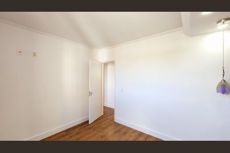 Apartamento à venda com 68m², 3 quartos e 2 vagas Apartamento à venda com 68m², 3 quartos e 2 vagasQuarto 1