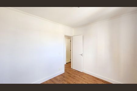 Apartamento à venda com 68m², 3 quartos e 2 vagas Apartamento à venda com 68m², 3 quartos e 2 vagasQuarto 3