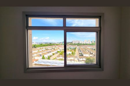 Apartamento à venda com 68m², 3 quartos e 2 vagas Apartamento à venda com 68m², 3 quartos e 2 vagasVista da Sala