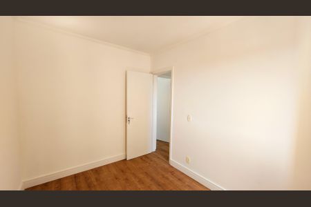 Apartamento à venda com 68m², 3 quartos e 2 vagas Apartamento à venda com 68m², 3 quartos e 2 vagasQuarto 2