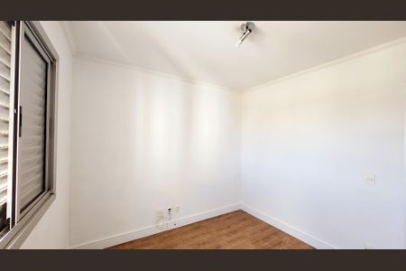 Apartamento à venda com 68m², 3 quartos e 2 vagas Apartamento à venda com 68m², 3 quartos e 2 vagasQuarto 3