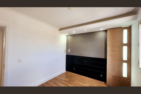 Apartamento à venda com 68m², 3 quartos e 2 vagas Apartamento à venda com 68m², 3 quartos e 2 vagasQuarto 1