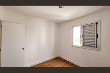 Apartamento à venda com 68m², 3 quartos e 2 vagas Apartamento à venda com 68m², 3 quartos e 2 vagasQuarto 3