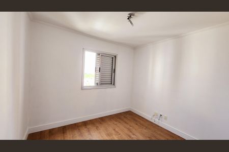 Apartamento à venda com 68m², 3 quartos e 2 vagas Apartamento à venda com 68m², 3 quartos e 2 vagasQuarto 3