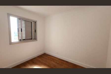 Apartamento à venda com 68m², 3 quartos e 2 vagas Apartamento à venda com 68m², 3 quartos e 2 vagasQuarto 2