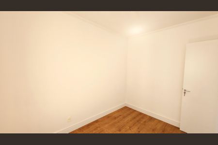 Apartamento à venda com 68m², 3 quartos e 2 vagas Apartamento à venda com 68m², 3 quartos e 2 vagasQuarto 2