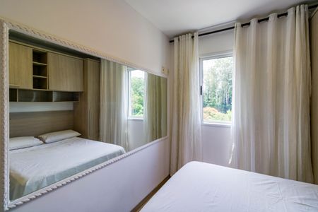 Apartamento para alugar com 50m², 2 quartos e 1 vaga Apartamento para alugar com 50m², 2 quartos e 1 vagaQuarto 1