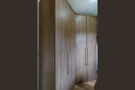 Apartamento para alugar com 50m², 2 quartos e 1 vaga Apartamento para alugar com 50m², 2 quartos e 1 vagaQuarto 2