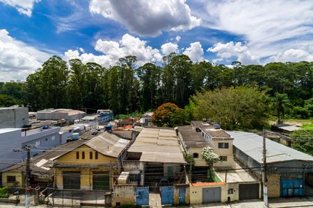 Apartamento para alugar com 50m², 2 quartos e 1 vaga Apartamento para alugar com 50m², 2 quartos e 1 vagaVista/Quarto 2