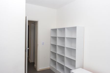 Casa à venda com 560m², 6 quartos e 2 vagas Casa à venda com 560m², 6 quartos e 2 vagasSuíte master