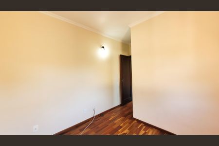 Casa de condomínio para alugar com 350m², 7 quartos e 4 vagasSuite 2