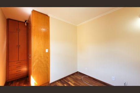 Casa de condomínio para alugar com 350m², 7 quartos e 4 vagasSuite 2