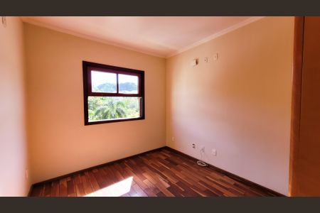 Casa de condomínio para alugar com 350m², 7 quartos e 4 vagasSuite 1