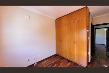 Casa de condomínio para alugar com 350m², 7 quartos e 4 vagasSuite 1