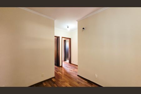 Casa de condomínio para alugar com 350m², 7 quartos e 4 vagasHall das Suites