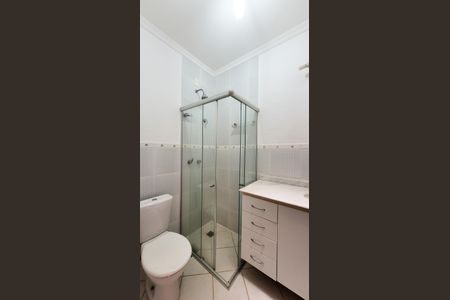 Casa de condomínio para alugar com 350m², 7 quartos e 4 vagasBanheiro Suite 3