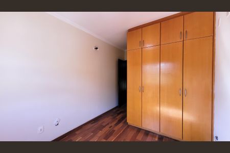 Casa de condomínio para alugar com 350m², 7 quartos e 4 vagasSuite 3