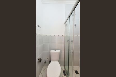 Casa de condomínio para alugar com 350m², 7 quartos e 4 vagasBanheiro Suite 3