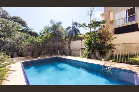 Casa de condomínio para alugar com 350m², 7 quartos e 4 vagasPiscina